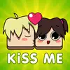 Kiss Games