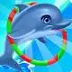 My Dolphin Show 1 HTML5
