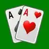 Freecell Games