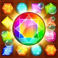 Bejeweled Games