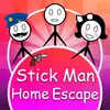 Stickman Games
